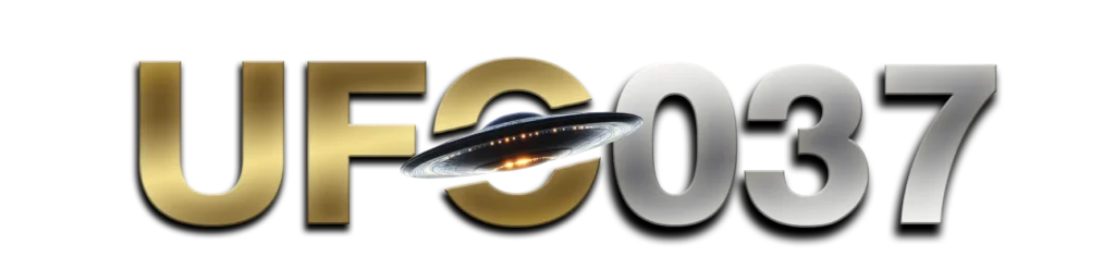 UFO037