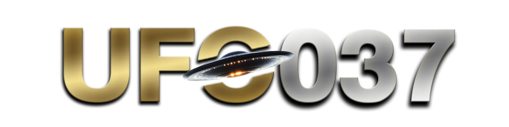 UFO037