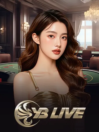 UFO037 ค่ายเกม